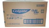 COLGATE DİŞ MACUNU ÜÇLÜ ETKİ (75 ML)