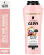 Gliss Split Hair Miracle Şampuan 400 ml