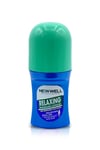 New Well Rahatlatıcı Masaj Losyonu 50 ML