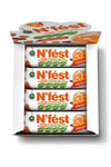 Nfest Meyveli Protein Bar Portakallı ve Kakaolu 40gr
