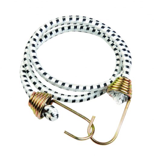 Çitor Ahtapot  Bagaj Lastiği 1 Mt