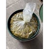 Göksel Salamura Yaprak Net 10 Kg