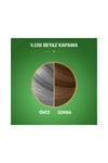 Koleston Saç Boyası Naturals 7/1 Küllü Kumral