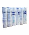 nivea, nivea dedorant, nivea kadın deodorant, kadın deodorant, ter kokusu önleyici, ter önleyici, nivea comfort 150 ml satın al, nivea comfort 150 ml fiyat