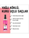 Gliss Sıvı Saç Kremi Supreme Length 200ml Tr