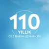 Nivea,deodorant,nivea deodorant,nivea invisible black white,invisible deodorant,ERKEK deodorant,deodorant fiyatları,toptan deodorant,toptan nivea,nivea fiyatları,nivea deodorant fiyatları,toptan nivea satın al,toptan nivea deodorant satın al,toptan deodorant satın al, toptan kozmetik, kozmetik ürünleri
