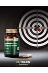 Nutraxin Ginkgo Biloba 60 Tablet