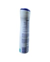 nivea, nivea dedorant, nivea kadın deodorant, kadın deodorant, ter kokusu önleyici, ter önleyici, nivea comfort 150 ml satın al, nivea comfort 150 ml fiyat