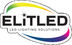 Markalar İçin Resim Elitled