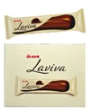 laviva, ülker, çikolata, bisküvi, krema, çikolatalı krema, kakaolu bisküvi, abur cubur, çikolatalı bisküvi, laviva çikolata fiyat, laviva çikolata satın al
