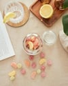 Cavendish & Harvey Mixed Fruit Selection (Karışık Meyveli) 300gr