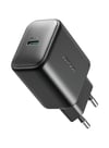 Joyroom Jr-tcf20 Pd20w Charger Black