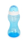 Star Bebe  Kod: 387 Pipetli Suluk