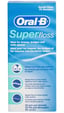 oral b, oralb, oral-b, diş ipi, diş temizliği, ağız bakımı, oral b diş ipi, diş ipi nasıl kullanılır, nane aromalı diş ipi, diş ipi satın al, diş ipi fiyatları, dişipi, disipi