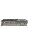 Fixodent Diş Protez Yapıştırıcı Complete Extra Ferah 47 gr