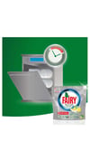 fairy,tablet,bulaşık tableti,bulaşık makinesi tableti,fairy tablet,fairy fiyatları,fairy tablet fiyatları,feyri,toptan fairy fiyatları,toptan fairy satın al,toptan tablet satın al,toptan bulaşık tableti satın al