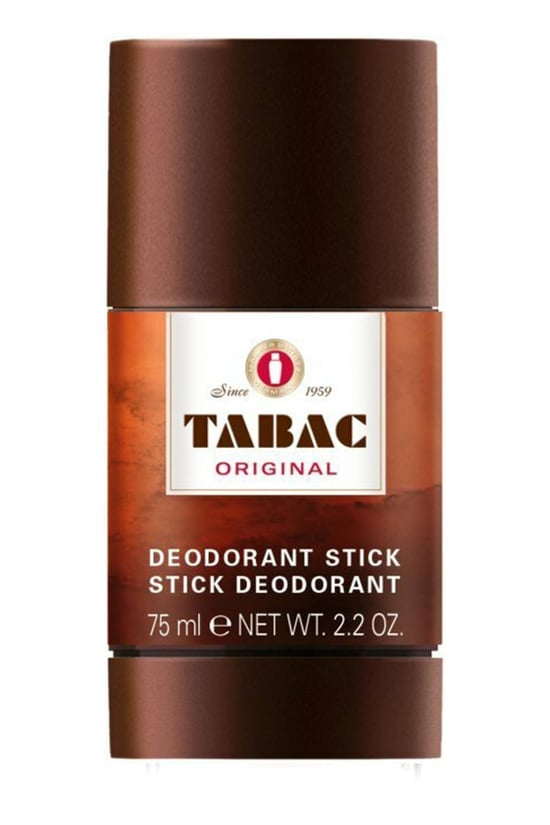Tabac Original Erkek Stıck 75ml