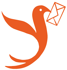 Markalar İçin Resim Zarfsan