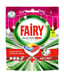 fairy,feyri,tablet,bulaşık tableti,bulaşık makinesi tableti,fairy tablet,fairy bulaşık tableti,fairy fiyatları,fairy fiaytları,toptan fairy satın al,toptan fairy tablet satın al,toplat bulaşık tableti,toptan bulaşık tableti satın al