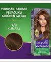 Koleston , saç boyası, saç boyası satın al, toptan saç boyası fiyatı, Koleston saç boyası, saç boyarken dikkat edilecekler, saç nasıl boyanır, saç boyası zararlı mı, siyah saç boyası, doğal saç boyası, kozmetik, toptan kozmetik, sac boyasi