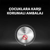 duracell, durasel, saat pili, düğme pil, 3 volt pil, 3v pil, lityum pil