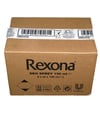 Rexona,Rexona Deodorant 150 ml Kadın İnvisible Black White,kadın doedorant,kadınlar için, deodorant,sprey,kozmetik ürünleri,doedorant fiyatları,doedorant çeşitleri,rexona deodorant fiyatları,toptan kozmetik