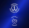 Durex Extreme 10'lu Prezervatif