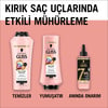 Gliss Split Hair Miracle Şampuan 400 ml