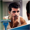 Gillette, gilette, gilete, gilette, jilet, jilette, blu, blu2, blue 2, Blue2 maximum, tıraş bıçağı, Gillette Blue2 Maximum Tıraş Bıçağı satın al, Gillette Blue2 Maximum Tıraş Bıçağı fiyat