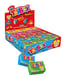 toybox, toyboks, oyuncak, oyuncaklı sakız, sürpriz oyuncak, toybox 30'lu kutu satın al, toybox 30'lu kutu fiyat, toptan toybox satın al, toptan toybox fiyat