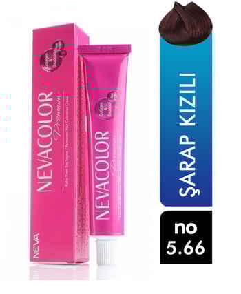 Nevacolor ,saç boyası,kadın saç boyası,,toptan Nevacolor fiyatları,,toptan Nevacolor satın al,kızıl saç boyası,toptan saç boyası satın al, kozmetik, toptan kozmetik, sac boyasi, saç boyaları, krem boya, krem saç boyası, tüp saç boyası, tup sac boyasi, tüp boya, tup boya