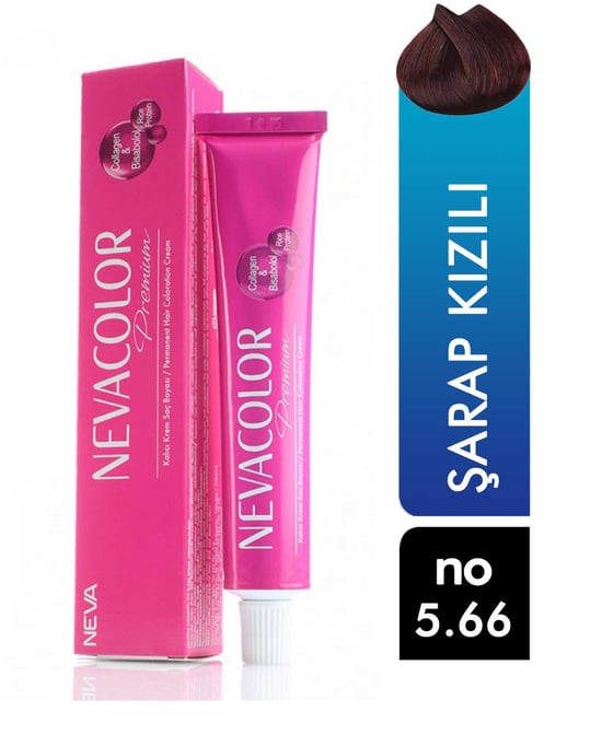 Nevacolor ,saç boyası,kadın saç boyası,,toptan Nevacolor fiyatları,,toptan Nevacolor satın al,kızıl saç boyası,toptan saç boyası satın al, kozmetik, toptan kozmetik, sac boyasi, saç boyaları, krem boya, krem saç boyası, tüp saç boyası, tup sac boyasi, tüp boya, tup boya