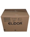 elidor,şampuan,400 ml, saç şampuanı, elidor şampuan, ipeksi yumuşaklık,toptan satış,toptantr