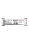 Fellas Meyve Bar - Duble Kakaolu 35g x 12 Adet