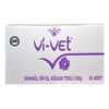 vi-vet, vivet, epilasyon, ağda, sir ağda, inci ağda, soyulabilir ağda, bezsiz ağda, el ağdası, hassas ciltler için ağda, pudralı ağda, vivet el ağdası satın al, vivet el ağdası fiyat
