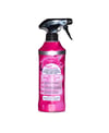 Yumoş Çamaşır Kokusu Sprey 450 ml Orkide