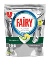 fairy,tablet,bulaşık tableti,bulaşık makinesi tableti,fairy tablet,fairy fiyatları,fairy tablet fiyatları,feyri,toptan fairy fiyatları,toptan fairy satın al,toptan tablet satın al,toptan bulaşık tableti satın al