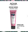 Agiva Ylang Ylang Liposom C Saç Bakım Kremi 250 ml