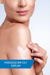 Cerave Moisturising Cream Kuru ve Çok Kuru Ciltler İçin 50 ml