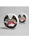 SWEET FRESH ÇİLEK AROMALI ŞEKERSİZ ŞEKER 10GR