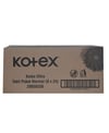 kotex, koteks, kadın pedi, hijyenik ped, regl pedi, kotex gece, koteks normal, kotex ultra normal 8li satın al, kotex ultra normal 8li fiyat, kotex toptan fiyatları, toptan kadın pedi