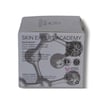 WOO Skin Expert Academy Face Cream Rich Yoğun Nemlendirici Güneş Korumalı Spf30 Yüz Kremi 50ml Uva-uvb