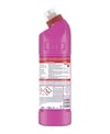domestos, çamaşır suyu, temizleyici jel, mutfak temizleyici, kir sökücü, fayans temizleyici, yağ çözücü,  yüzey temizleyici, domestos fiyatları, banyo temizleyici satın al