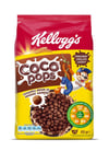 Kellogg's Çikolata Parçacıklı&Fındıklı Granola 340 Gr,Yulaf Ezmes