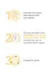 Bioderma Photoderm Aanti-Ox Sun Protective Water SPF50+ 200 ml