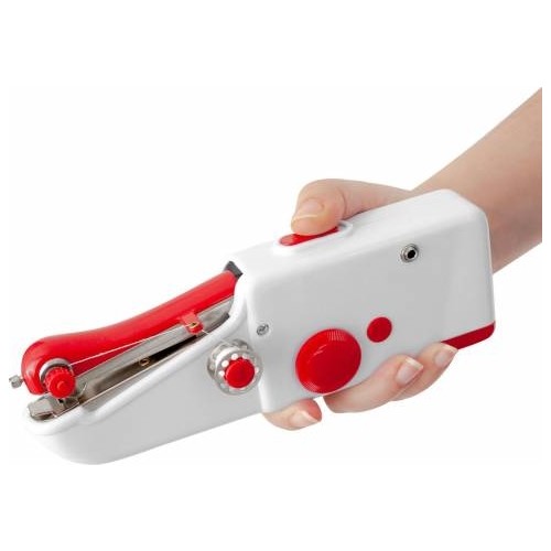 Kiwi KSW 3010 El Dikiş Makinesi