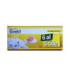 Gourmet Gold Kıyılmış Tavuk Etli Kedi Konservesi 85 Gr 6 Al 5 Öde