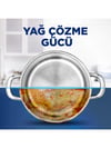 finish, finish powerball, finish quantum, bulaşık tableti, bulaşık makinesi tableti, bulaşık makinesi tablet fiyatları, finiş tablet, bulaşık deterjanı, bulaşık makinesi deterjanı, toptan deterjan