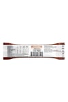 Fellas Meyve Bar - Karışık Kuruyemişli ve Kakaolu 40g x 12 Adet