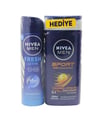 Nivea Deodorant, Nivea Duş Jeli ,Erkek deodorant ,Fresh Active deodorant, Sport duş jeli ,Uygun fiyatlı Nivea ürünleri, Toptan Nivea alım ,Toptan ucuz deodorant, Gün boyu, ferahlık Cilt dostu deodorant, Enerji verici duş jeli ,Pratik kişisel bakım, Nivea erkek bakım seti ,Derinlemesine temizlik ,Taze koku